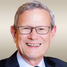 2025 CME NASA Symposium Earth & Space Sustainability