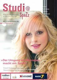 Frau Dietz, ist eine Stadt eine Marke?