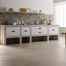 Check spelling or type a new query. Porcelain Stoneware Tiles Ideas For Your House Marazzi