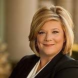 3 "Sheri Maple" profiles