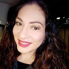 Claudia Flaherty's Instagram, Twitter & Facebook