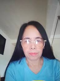 Hello I just saw this, should I wait for the invite email nalang? 🥹 Also  ano po hiring process for EK? Initial interview with IPAMS po ba then FI  agad? Any tips