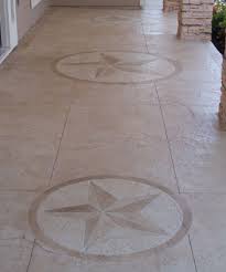 Newest price (high to low) price (low to high) bedrooms bathrooms. Concrete Kote Decorative Concrete Coatings In Richmond Southwest Houston Tx
