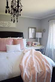 Pin On Interior Design