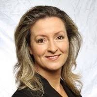 20+ "Diane Burkhardt" profiles