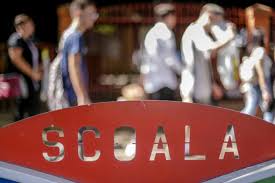 Scoli inchise vineri 25 ianuarie. Toate Ècolile De Stat Èi Particulare Vor Fi Inchise Vineri In Bucuresti Pentru Vizita Papei Francisc Joi Fiecare ÈcoalÄ Decide DacÄ IÈi SuspendÄ Cursurile