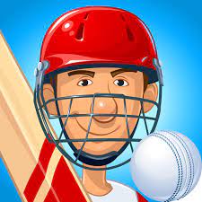 Stick cricket premier league mod apk is the best android game. Stick Cricket 2 V1 2 15 Mod Apk Apkdlmod