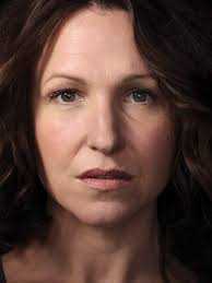 Nora Belvoir Sydney 2014