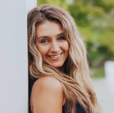 Anne Culver (@anne.culver.33) • Facebook