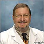 Dr. Charles D. Petit, MD