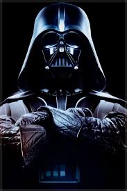 50 Star Wars Phone Wallpaper Samsung On Wallpapersafari Search free stormtrooper wallpapers on zedge and personalize your phone to suit you.
