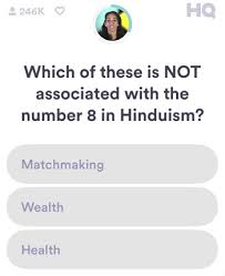 And sunday night's game during the 90th academy awards, . Hq Trivia App Review Scam Or Free Cash For Playing Trivia Full Time Job From Home Llc