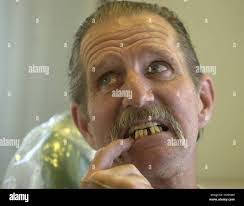 Dion Petersen's Instagram, Twitter & Facebook