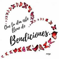 Pin De Ely Ocana En Vale La Pena Leer Mensajes De Buenos Dias Mensajes Buenos Dias Amor Buenos Dias Amor