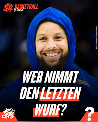 Es ist einfach. Die eine Mannschaft hat als Team gespielt. Die andere  nicht!“ 👀😤 #basketballgermany