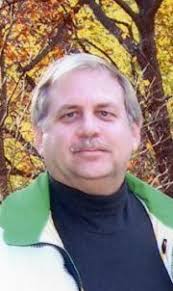 Obituary of Clfford H. Hopler