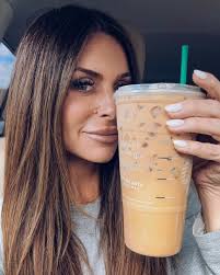 Lora (@loracroft_) • Instagram photos and videos