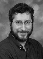 60th ANNIVERSARY CELEBRATION PLANNED FOR FALL 2009