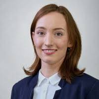 100+ "Göebel" profiles