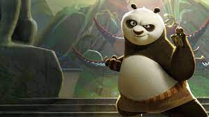 Huge collection, amazing choice, 100+ million high quality, affordable rf and rm images. Kung Fu Panda Netflix