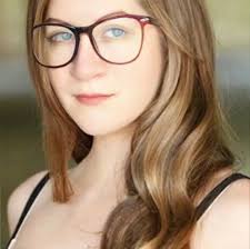 Milí naši zákazníci , pripravili sme si pre Vás súťaž 😊❤️ Zapoj sa ✌️ a  vyhraj pizze podľa vlastného výberu . Žrebujeme až 3 výhercov ✌️😊 Veľa  šťastia 🍀 Objednávky na dovoz prijímame na tel. čísle 0918 555 650 ☎️