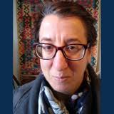 Developmental Epigenetics Group