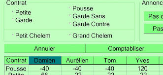 Check spelling or type a new query. Accueil