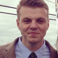 Nicholas Ayoub Email & Phone Number