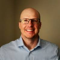 Michael Balch's Instagram, Twitter & Facebook