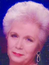 Jacklyn Ann “Jackie” Neely Duncan (1937-2023)