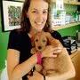 We did not find results for: Family Pet Animal Hospital 37 Photos 187 Reviews Veterinarians 1401 W Webster Ave Chicago Il Phone Number