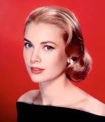 What is the name of the future Academy Award-nominated actress from the  Golden Age of Hollywood?