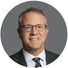 Daniel Criddle (@dcrid4)