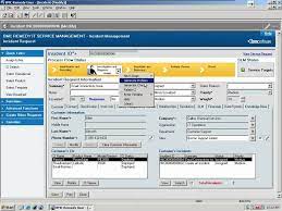 This documentation applies to the 8.1 version of remedy action request system, which is in end of version support. to view the latest version, select the version from the product version menu. 8 Of The Best Itsm Tools For Every Need Technologyadvice