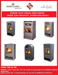 Wir sorgen für den besten service! Facebook