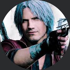 Sometime before their eighth birthday, eva gave. Dmc 5 Dante Watchmaker Watch Faces