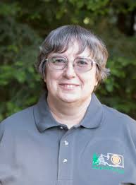 Evergreen Boys State On-Site Staff (2015)