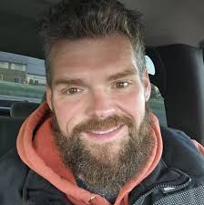 What is a good replacement battery for Polaris RZR 200 EFI?