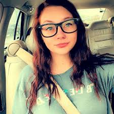 Ironwood DIYs and cutting board DIYs for sale