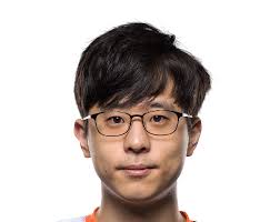 View the profiles of people named beth looper. Looper Leaguepedia League Of Legends Esports Wiki