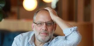 Ira Sachs: “Europa es el lugar para el cine que quiero hacer”