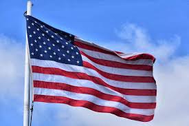 Your donation, big or small, makes a positive impact on our sport. Fastest Way To Send Gifts From Vietnam To The Usa