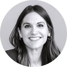 The Psychology of Virality: Zero100's Cheat Codes for Tech Adoption