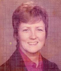 McKeesport and Mon-Yough Obituaries