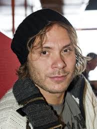 Bjorn Olsson's Instagram, Twitter & Facebook