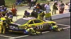 Monster energy nascar cup series wins. 1990 Nascar Winston Cup Budweiser 500 Dover Downs Full Race Youtube