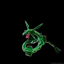 Download Rayquaza Pokemon Wallpaper Wallpaper For Ipad 2 Pokemon Rayquaza Rayquaza Wallpaper Pokemon Nicepng also collects a large amount of related image material. rayquaza pokemon wallpaper wallpaper