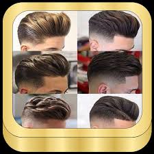 Check spelling or type a new query. Best Hair Style For Boys For Android Apk Download