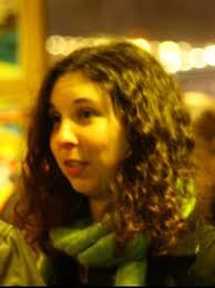 Florence CASSIN (La Faïencerie-Théâtre)