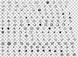 We are providing undertale logo font here for free that includes free font, deltarune font, gaming fonts, movie fonts, logo font, 3d fonts, & free typefaces. Wingdings Translation Undertale Webdings Font Png Clipart Angle Area Black Black And White Character Free Png